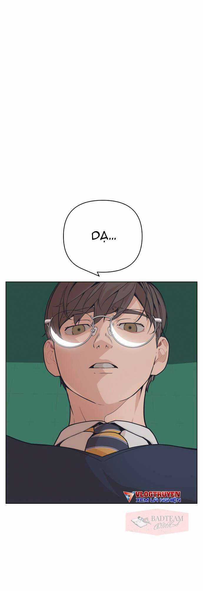 Vua Đóng Cọc Chapter 4 trang 9