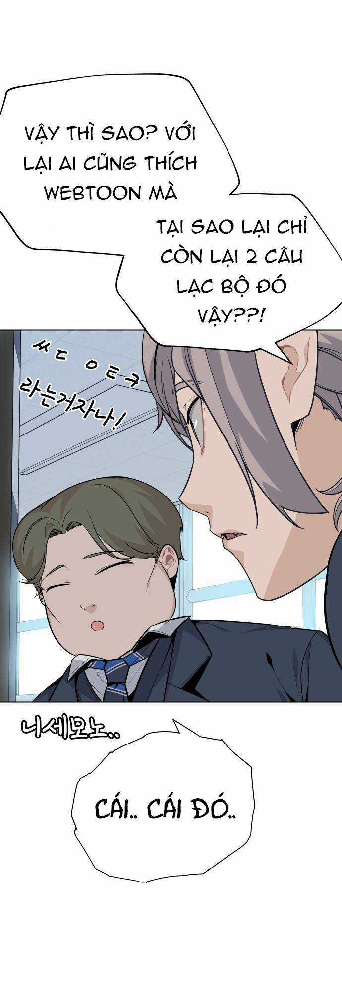 Vua Đóng Cọc Chapter 40 trang 17