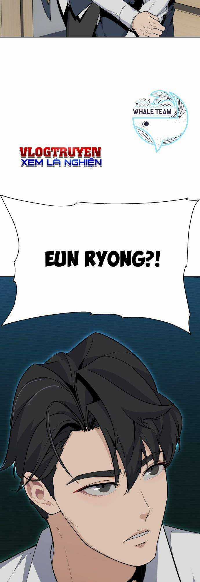 Vua Đóng Cọc Chapter 40 trang 2