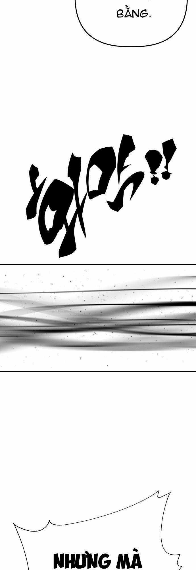 Vua Đóng Cọc Chapter 40 trang 24