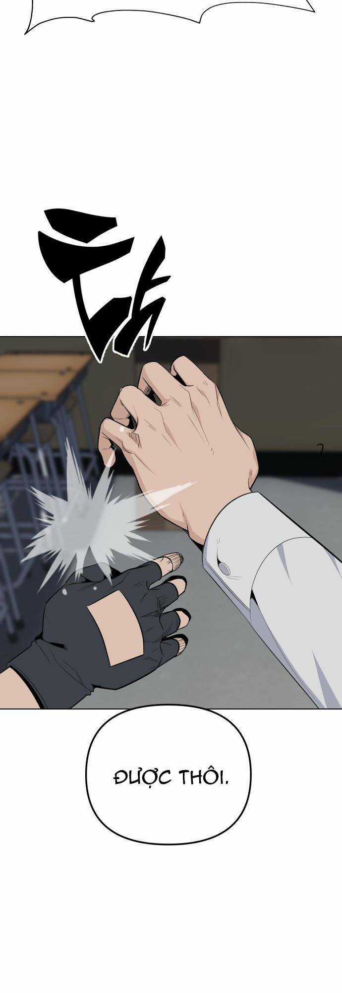 Vua Đóng Cọc Chapter 40 trang 26