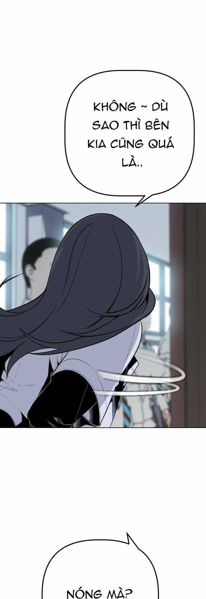 Vua Đóng Cọc Chapter 40 trang 29