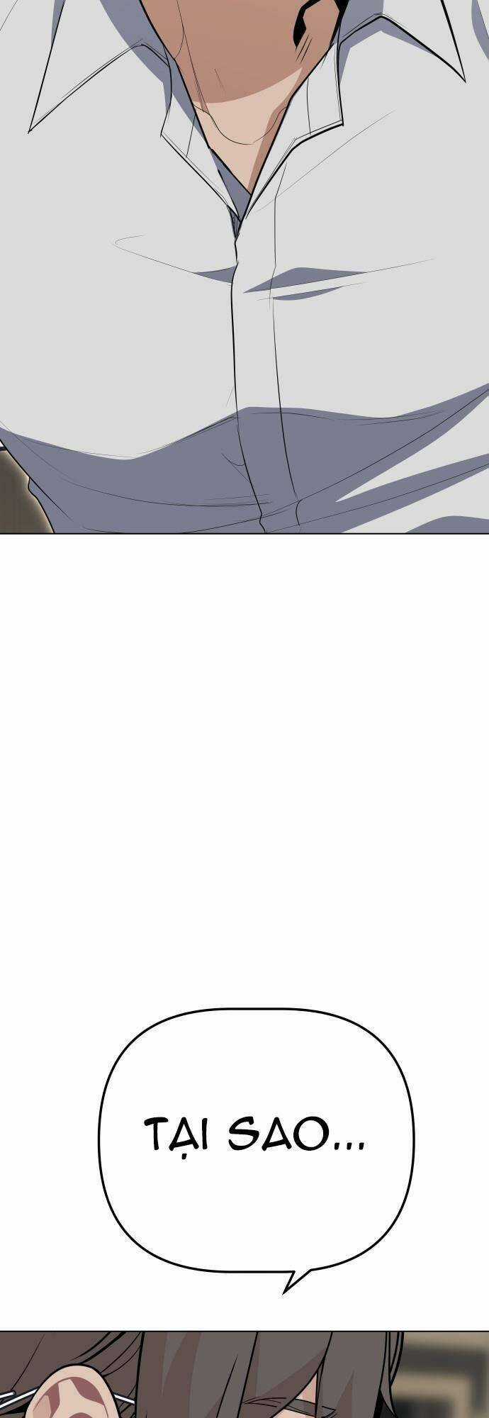 Vua Đóng Cọc Chapter 40 trang 3