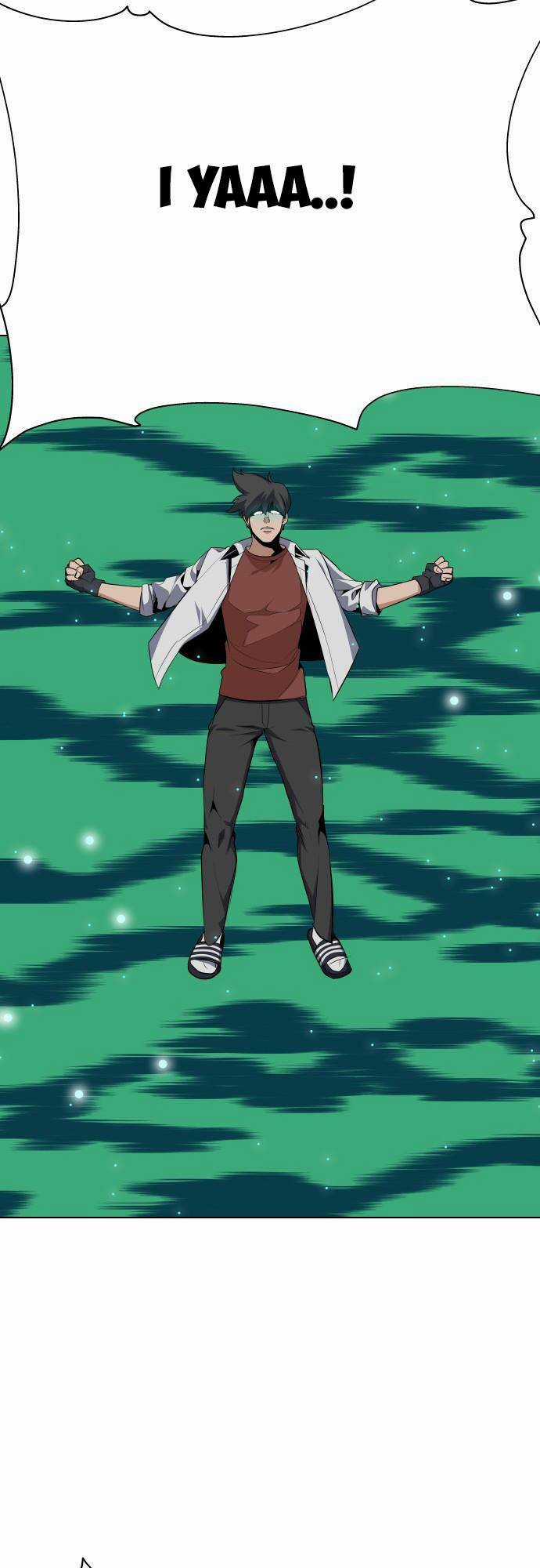 Vua Đóng Cọc Chapter 40 trang 31