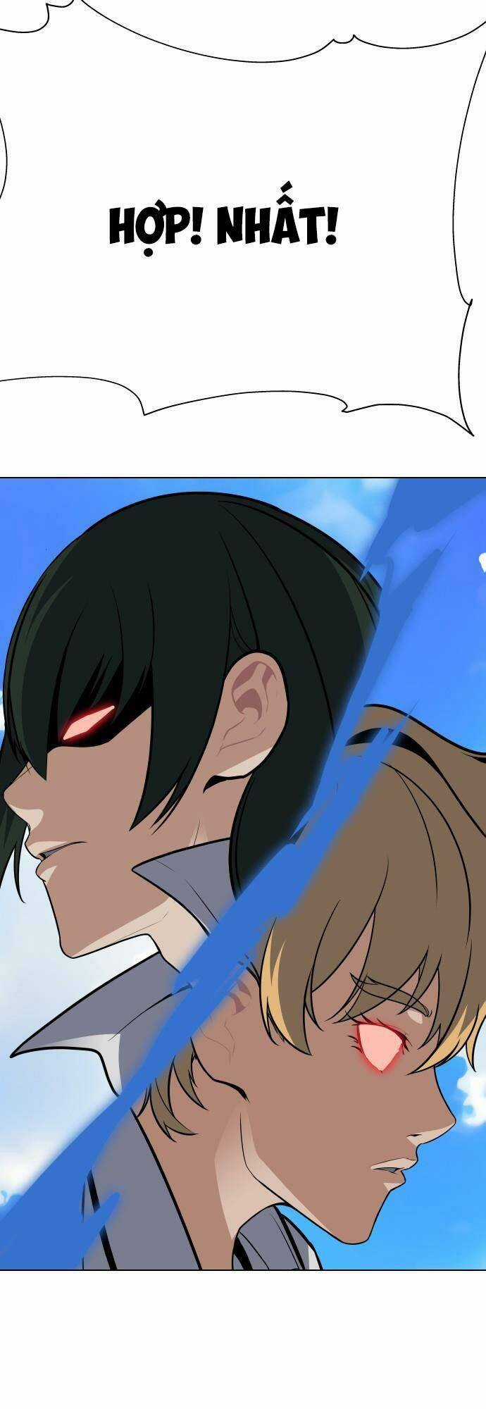 Vua Đóng Cọc Chapter 40 trang 32