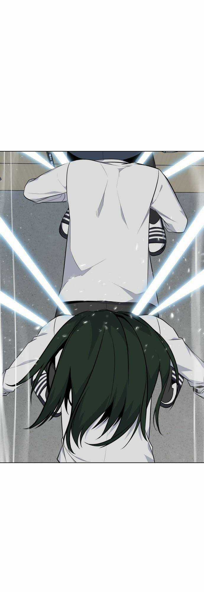 Vua Đóng Cọc Chapter 40 trang 34