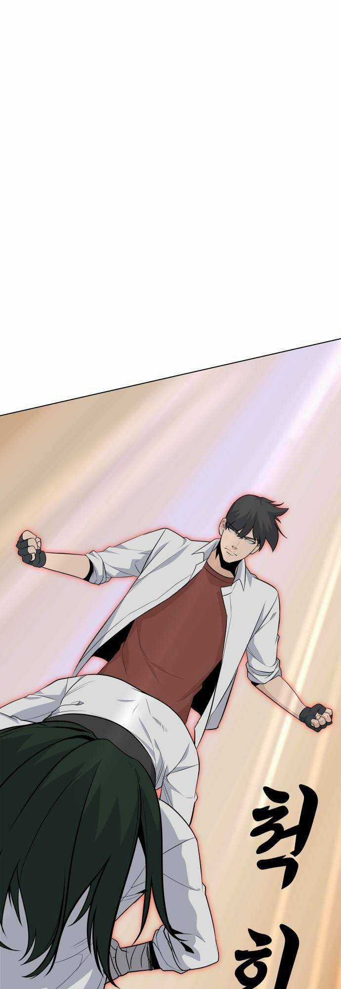 Vua Đóng Cọc Chapter 40 trang 37