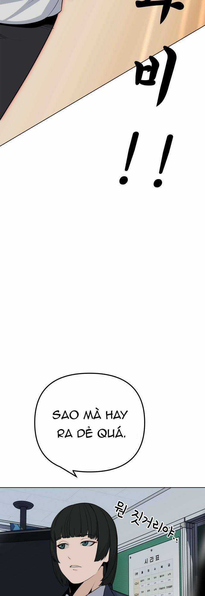 Vua Đóng Cọc Chapter 40 trang 38