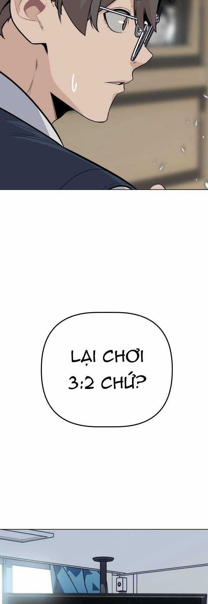 Vua Đóng Cọc Chapter 40 trang 4