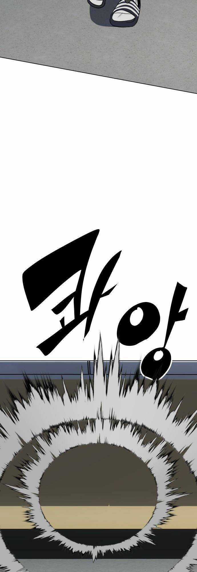 Vua Đóng Cọc Chapter 40 trang 41