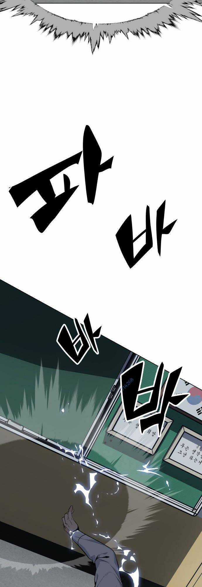 Vua Đóng Cọc Chapter 40 trang 42