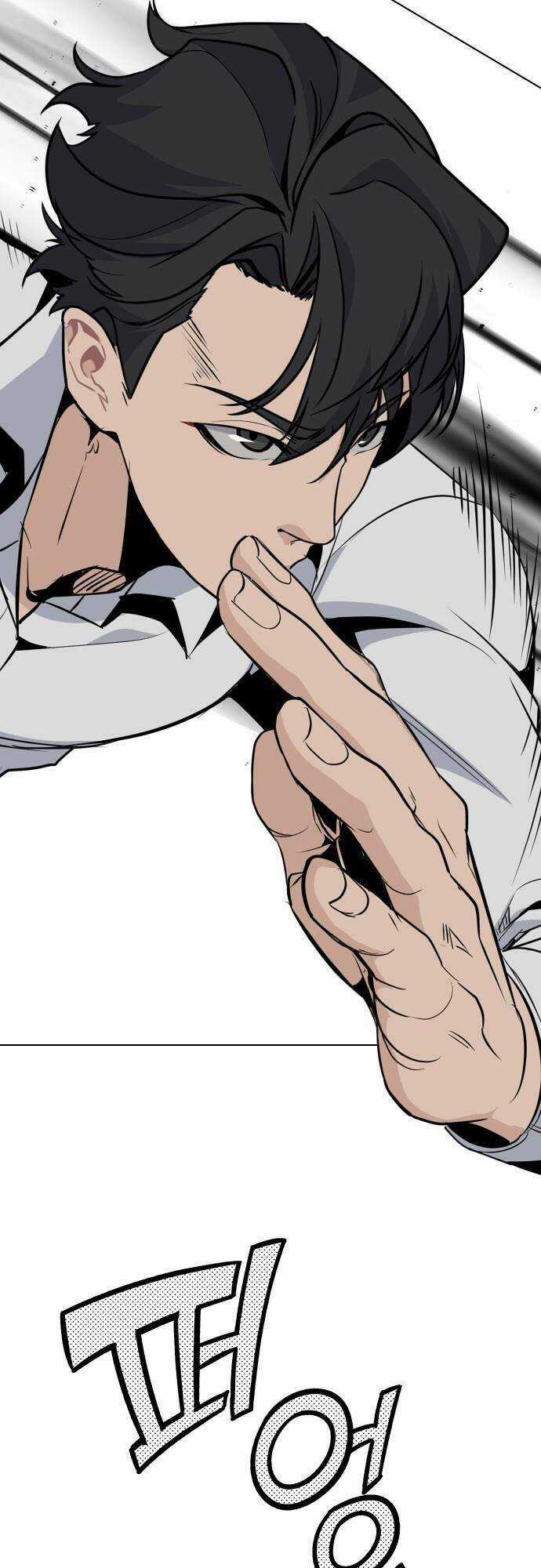 Vua Đóng Cọc Chapter 40 trang 44