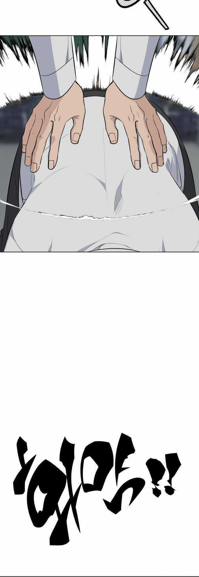 Vua Đóng Cọc Chapter 40 trang 45