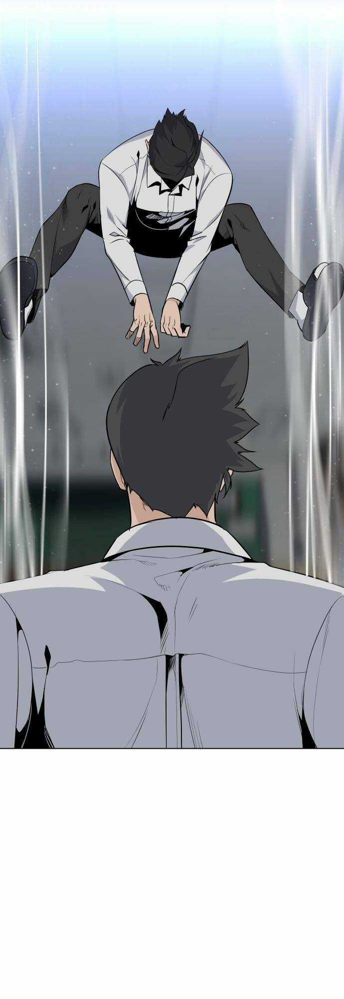 Vua Đóng Cọc Chapter 40 trang 46