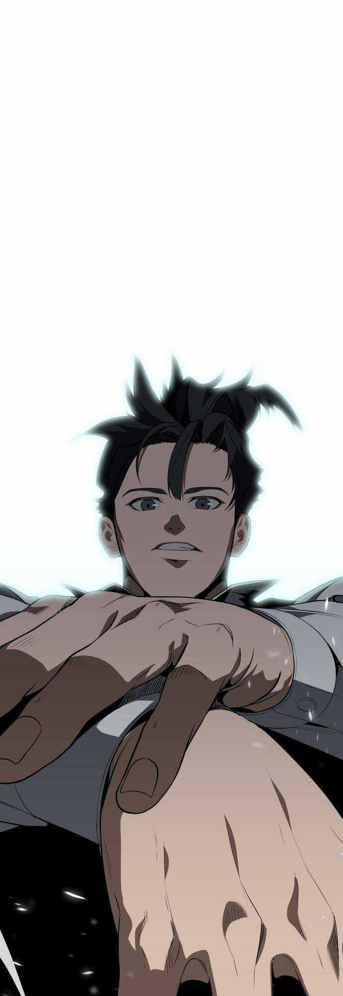 Vua Đóng Cọc Chapter 40 trang 47