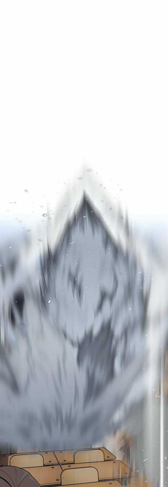 Vua Đóng Cọc Chapter 40 trang 49