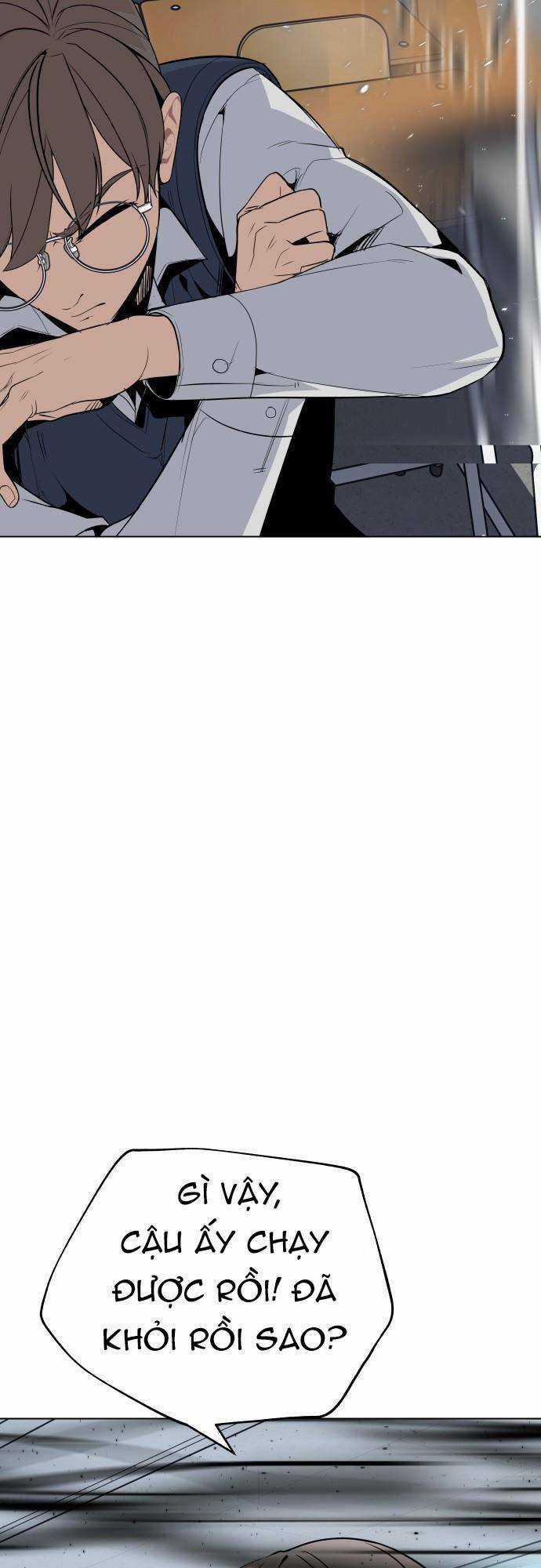 Vua Đóng Cọc Chapter 40 trang 50