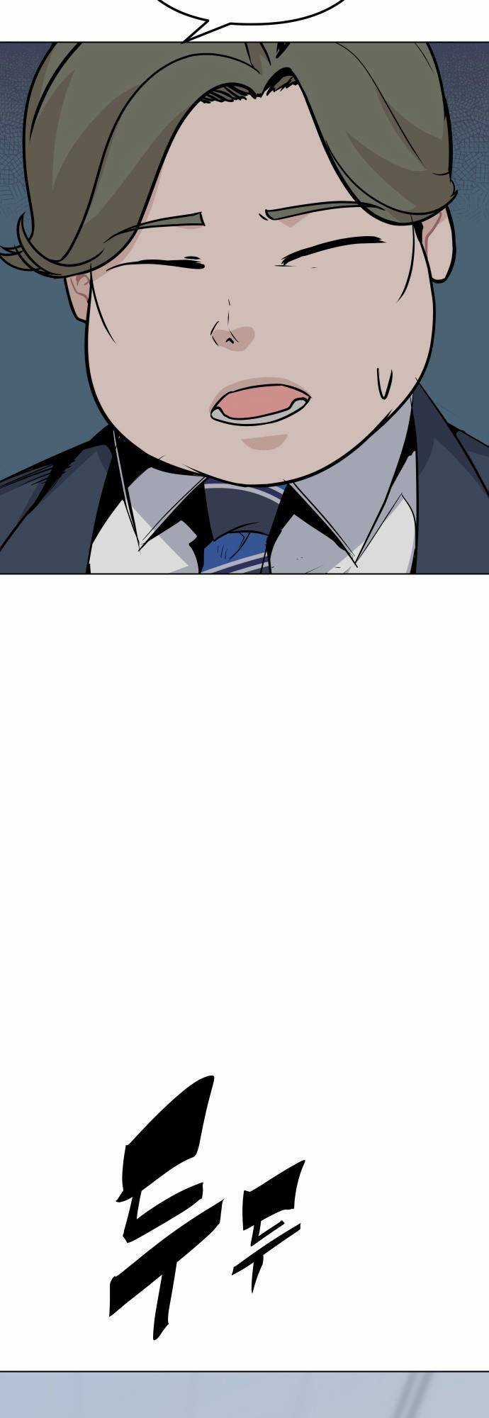 Vua Đóng Cọc Chapter 40 trang 52