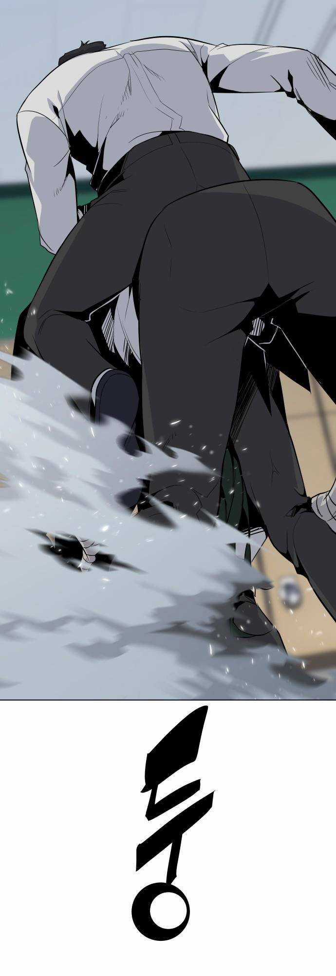 Vua Đóng Cọc Chapter 40 trang 53