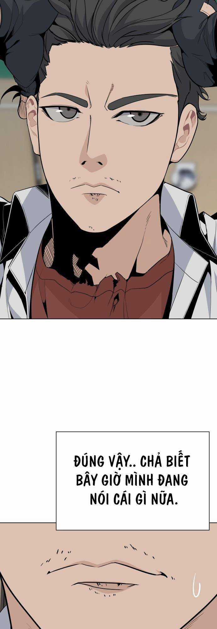 Vua Đóng Cọc Chapter 40 trang 55