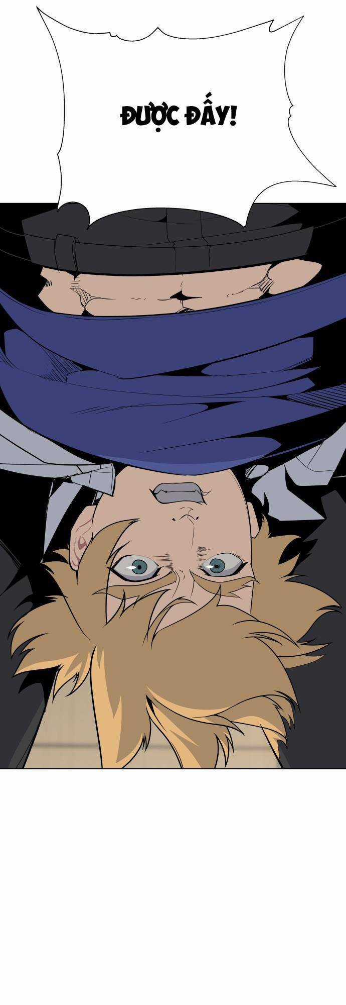 Vua Đóng Cọc Chapter 40 trang 59