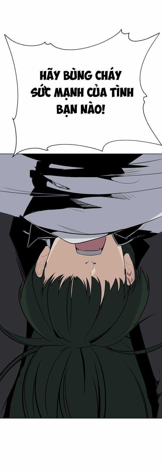 Vua Đóng Cọc Chapter 40 trang 60