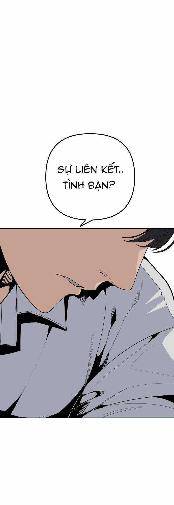 Vua Đóng Cọc Chapter 40 trang 61