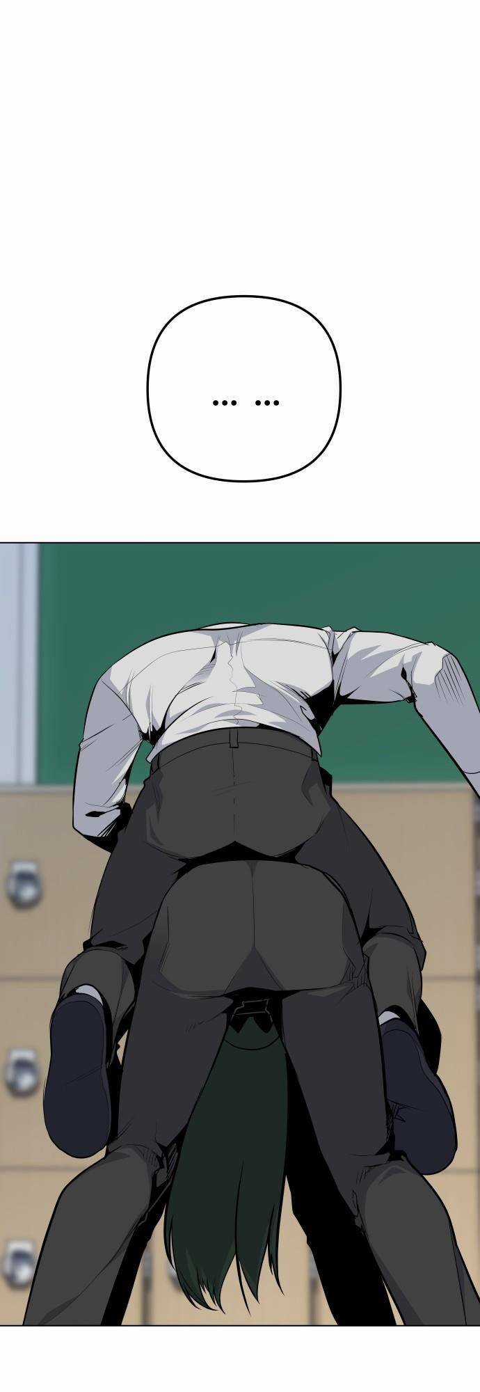 Vua Đóng Cọc Chapter 40 trang 62