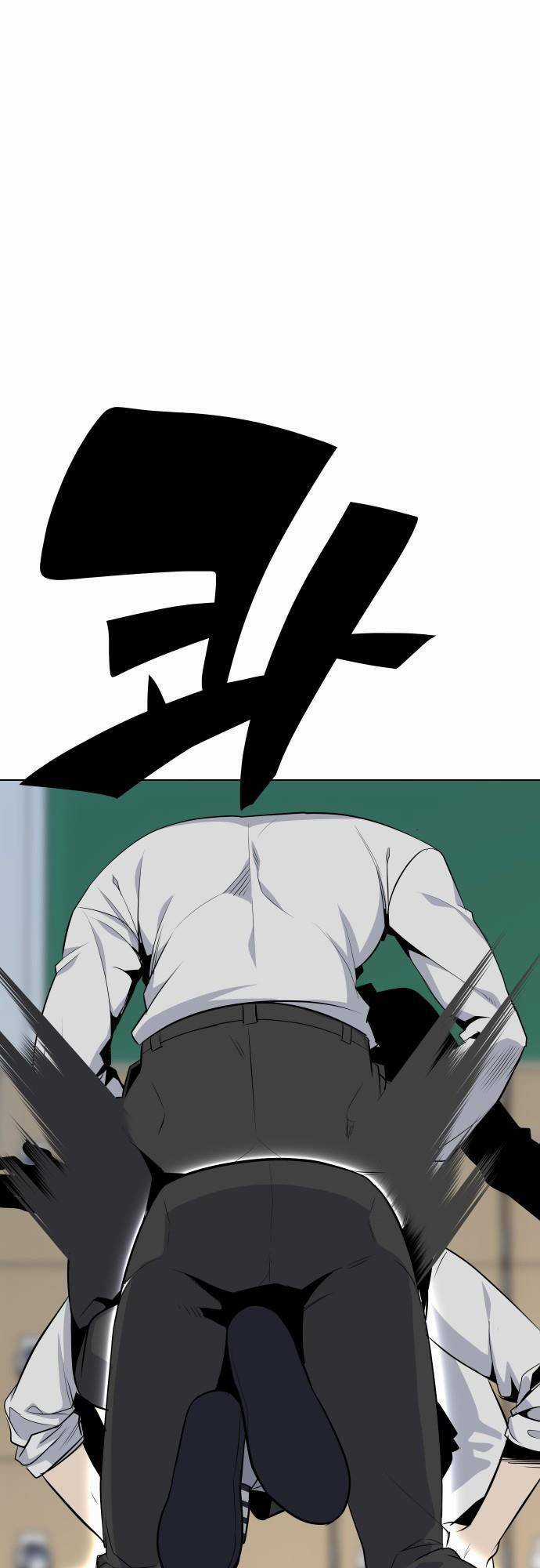 Vua Đóng Cọc Chapter 40 trang 63