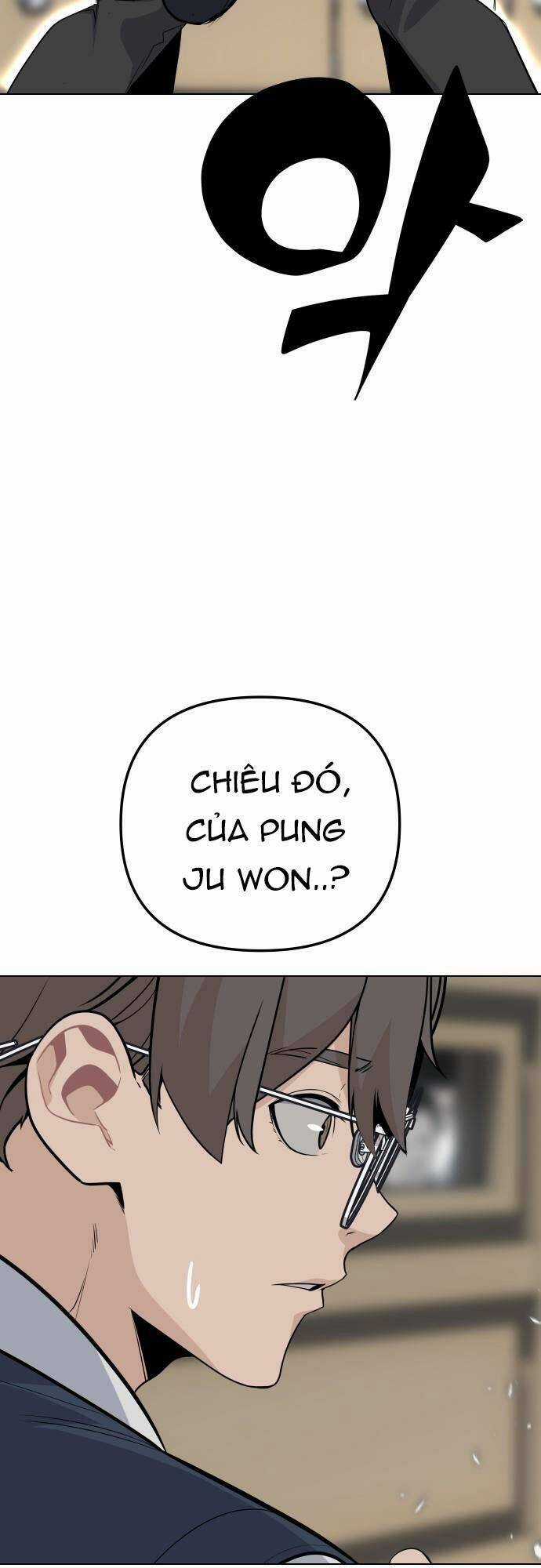 Vua Đóng Cọc Chapter 40 trang 64