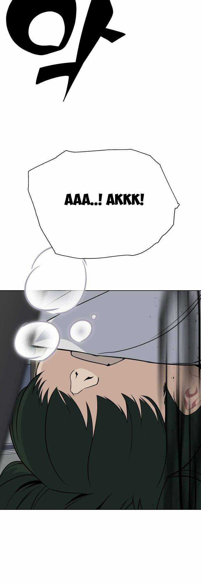 Vua Đóng Cọc Chapter 40 trang 66