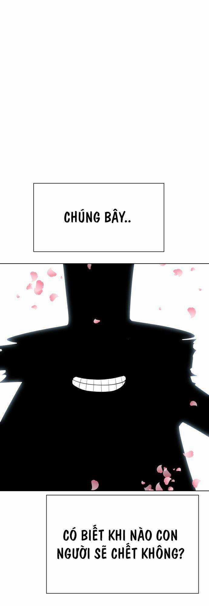 Vua Đóng Cọc Chapter 40 trang 67