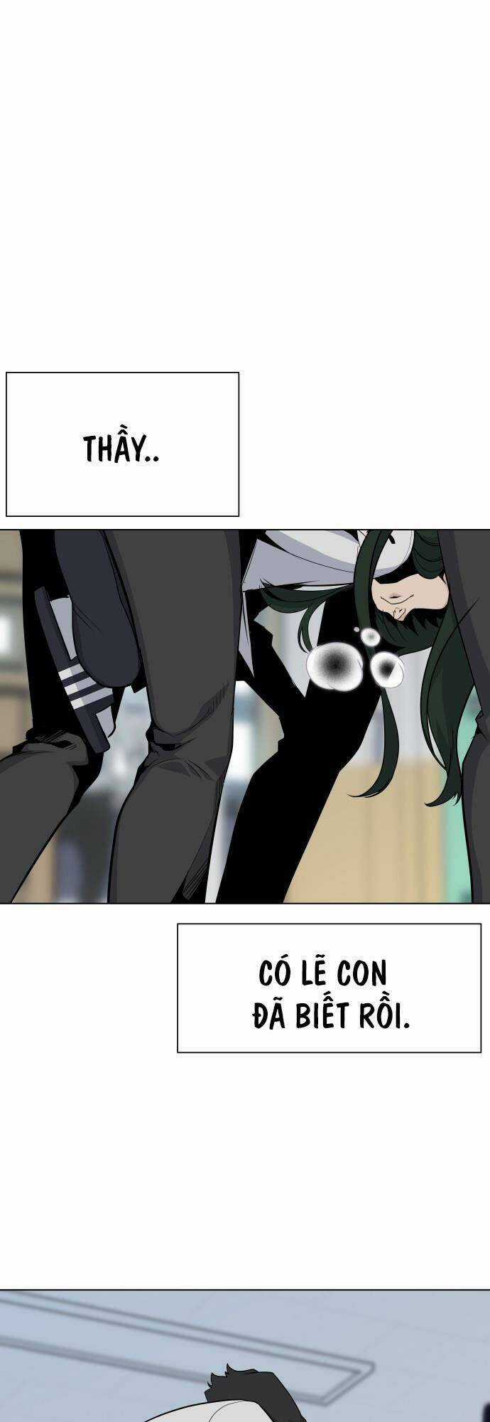 Vua Đóng Cọc Chapter 40 trang 68