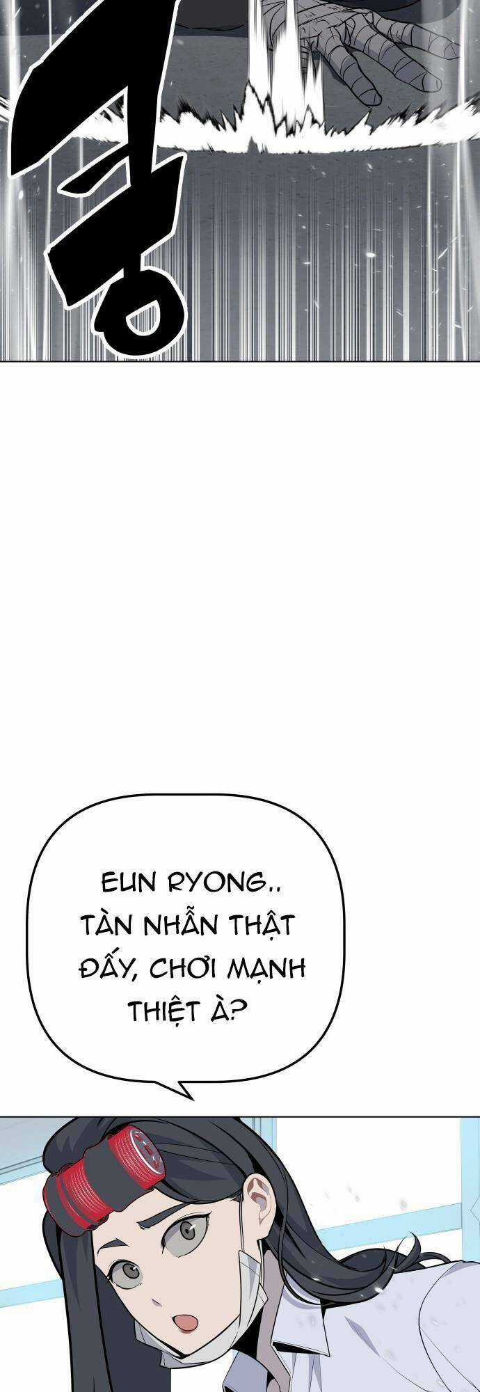 Vua Đóng Cọc Chapter 40 trang 71