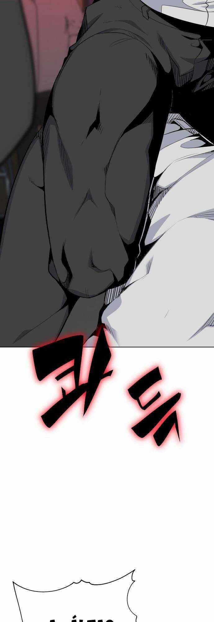 Vua Đóng Cọc Chapter 40 trang 74