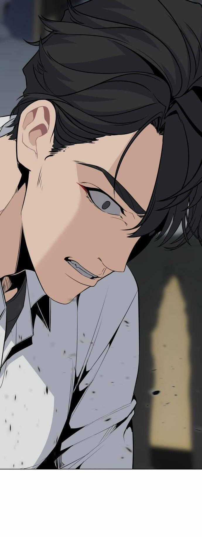 Vua Đóng Cọc Chapter 40 trang 77