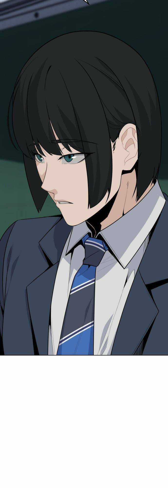 Vua Đóng Cọc Chapter 40 trang 9