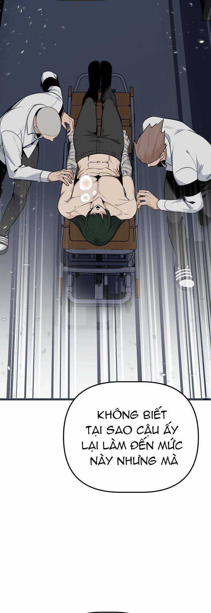 Vua Đóng Cọc Chapter 41 trang 12