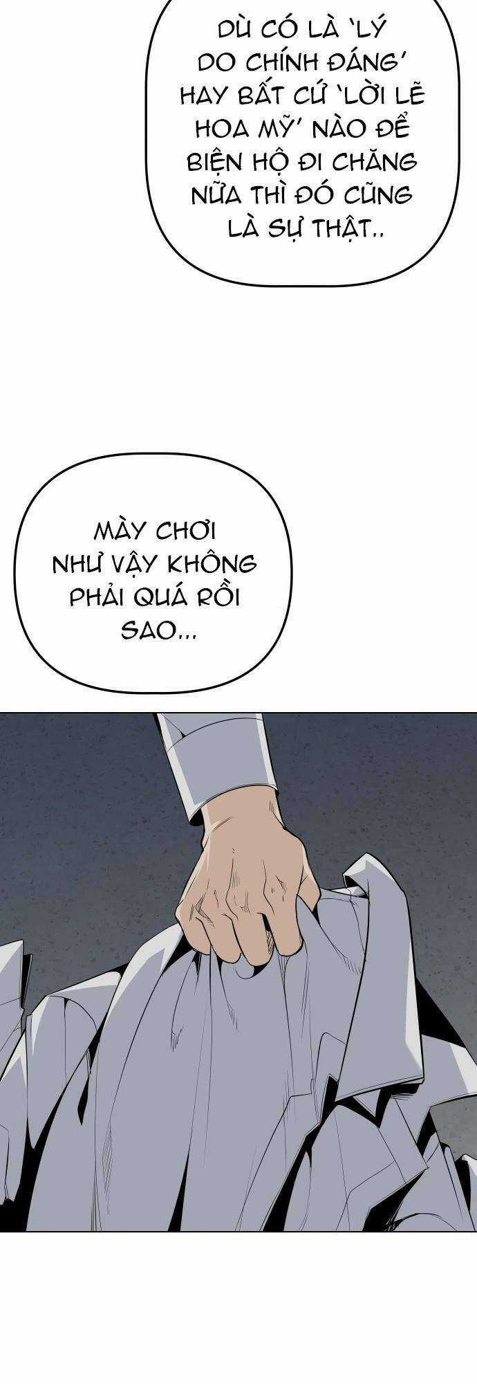 Vua Đóng Cọc Chapter 41 trang 18