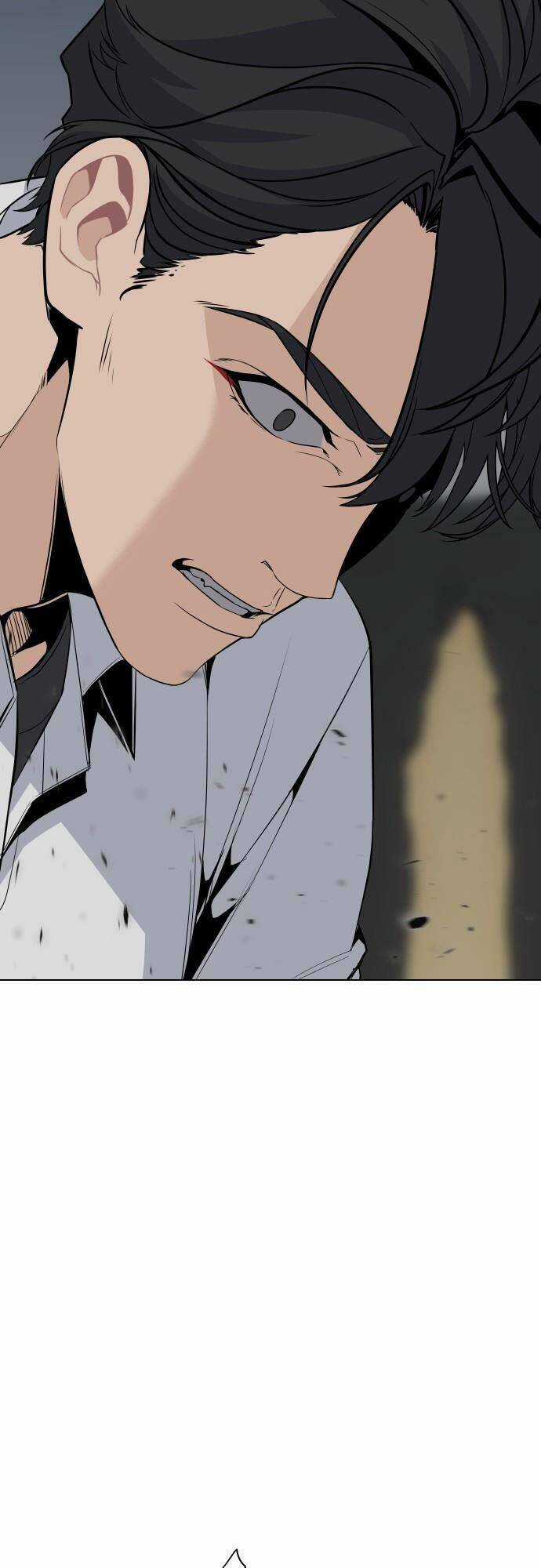 Vua Đóng Cọc Chapter 41 trang 2