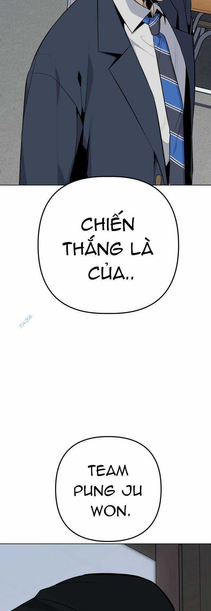 Vua Đóng Cọc Chapter 41 trang 21