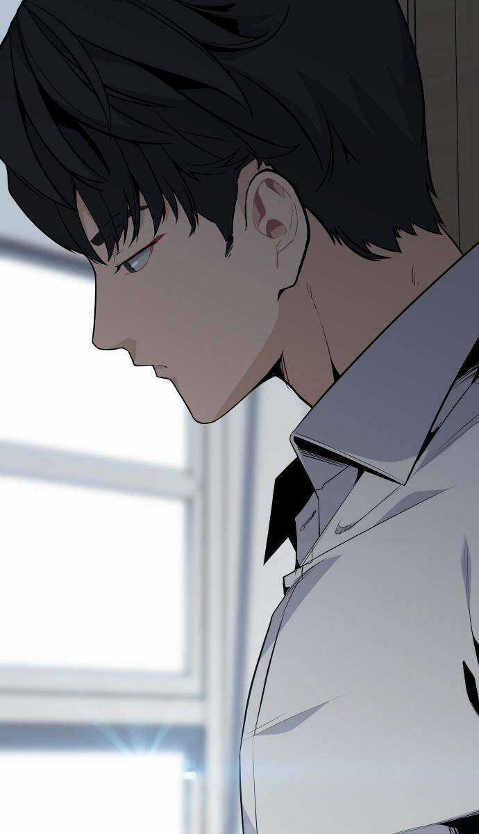 Vua Đóng Cọc Chapter 41 trang 22