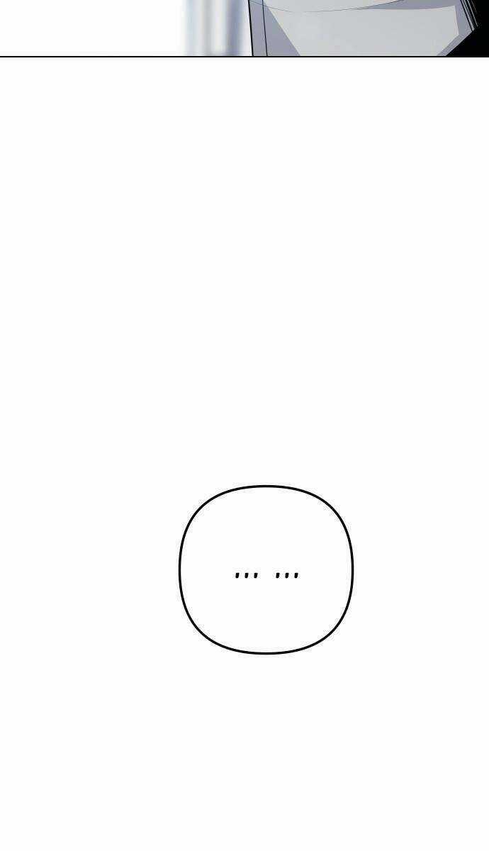 Vua Đóng Cọc Chapter 41 trang 23