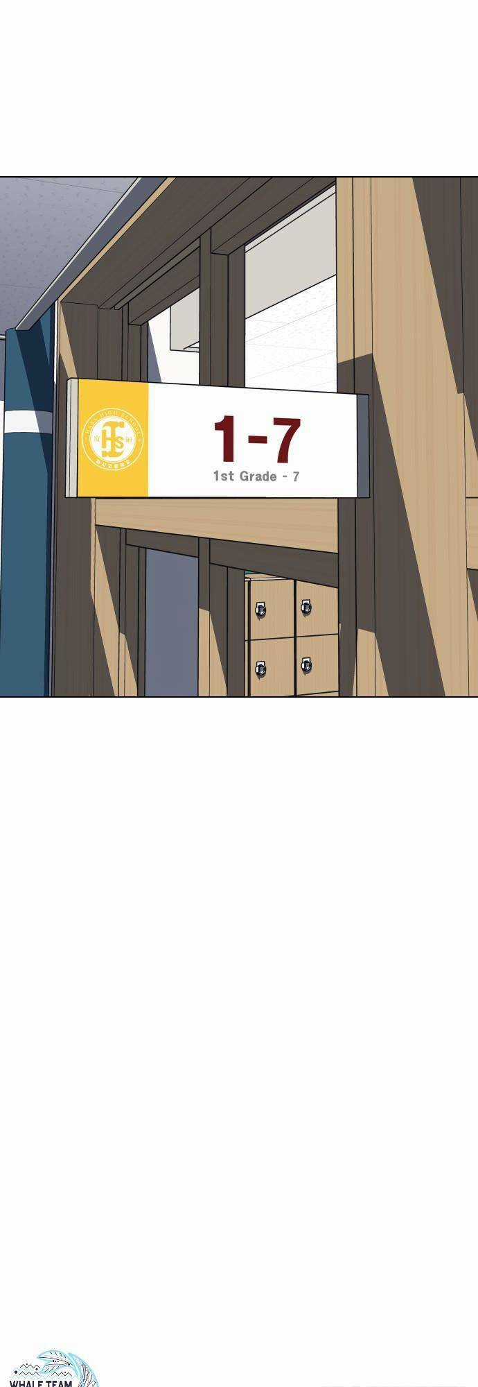 Vua Đóng Cọc Chapter 41 trang 25