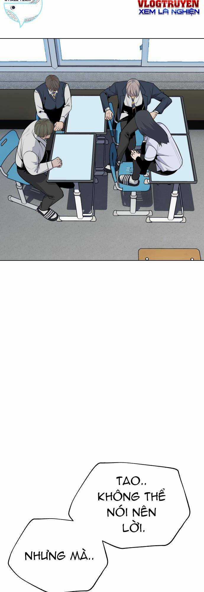 Vua Đóng Cọc Chapter 41 trang 26