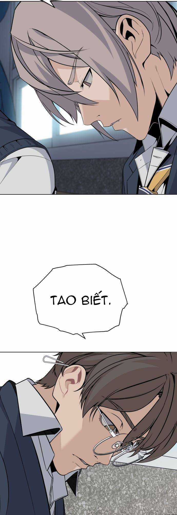 Vua Đóng Cọc Chapter 41 trang 27