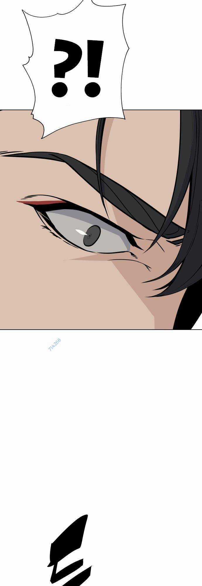 Vua Đóng Cọc Chapter 41 trang 3