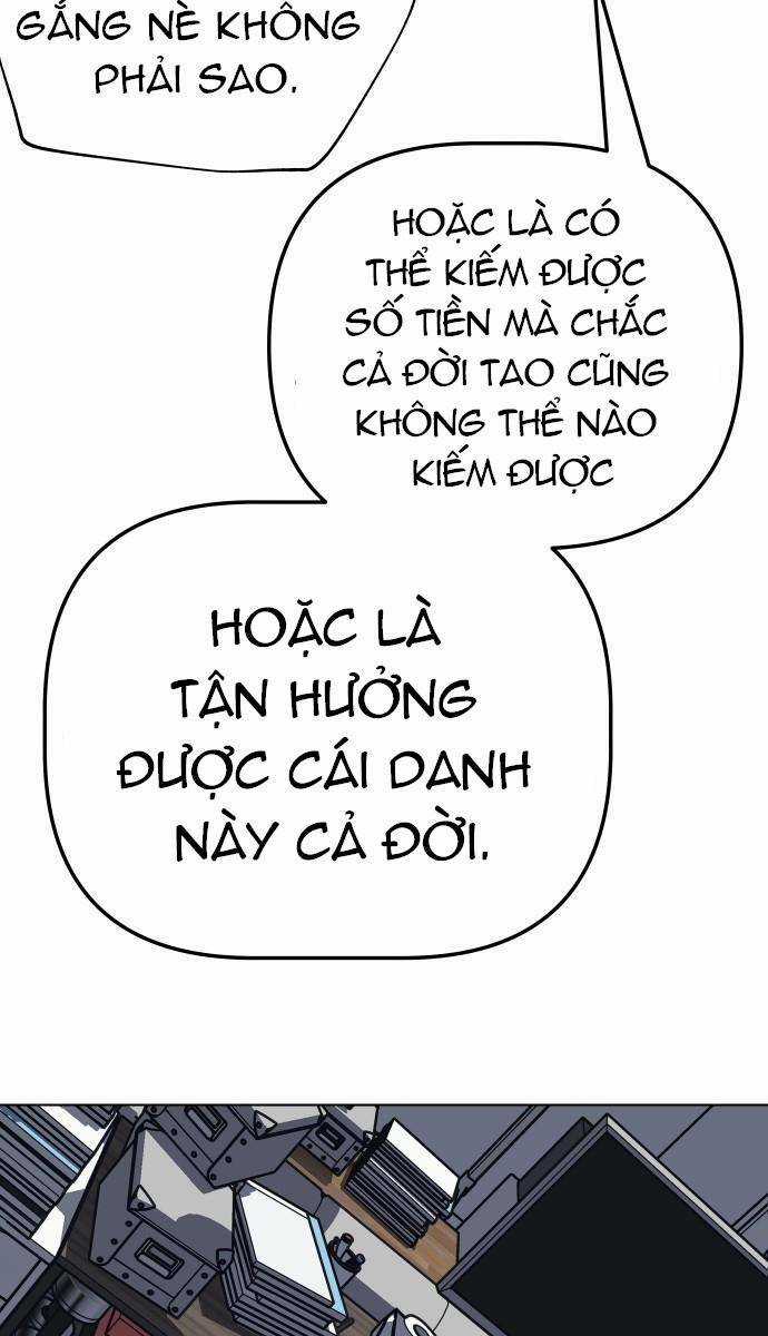 Vua Đóng Cọc Chapter 41 trang 30