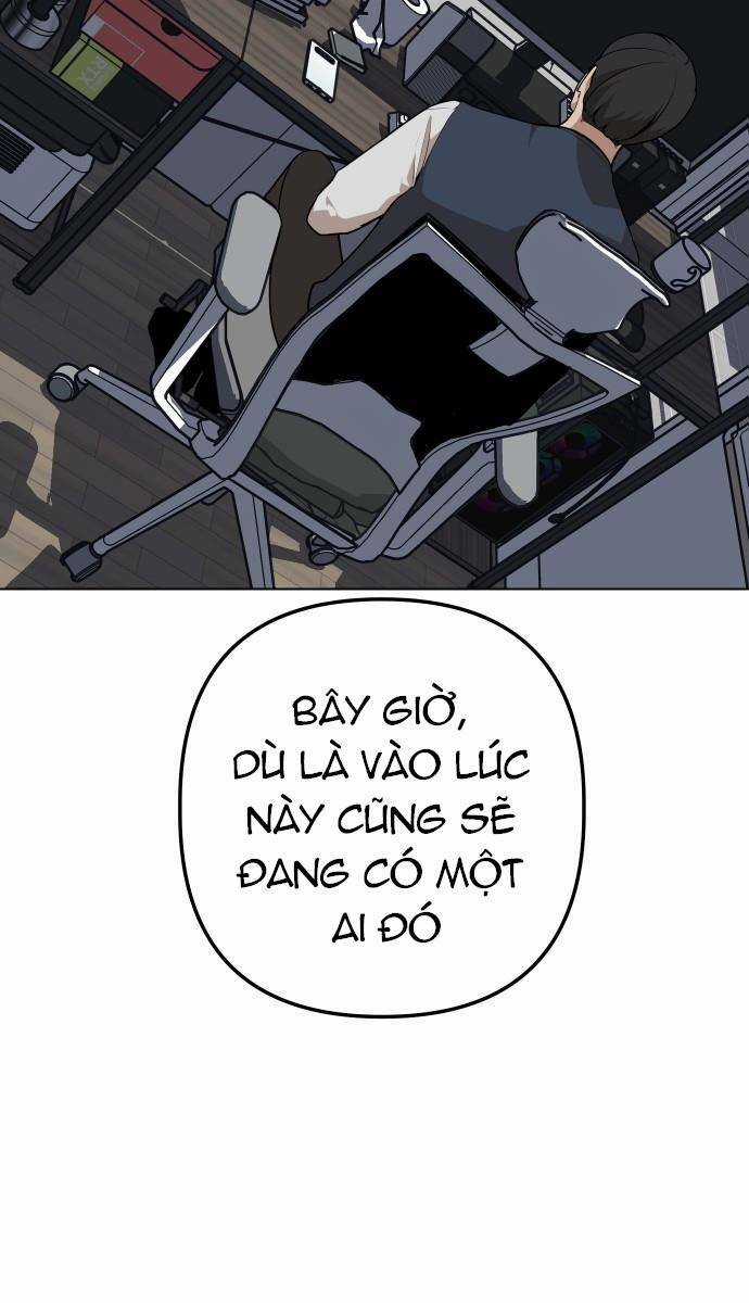 Vua Đóng Cọc Chapter 41 trang 31