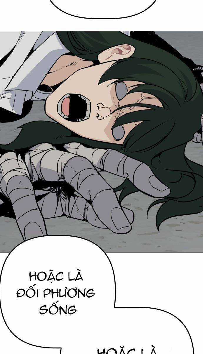 Vua Đóng Cọc Chapter 41 trang 38